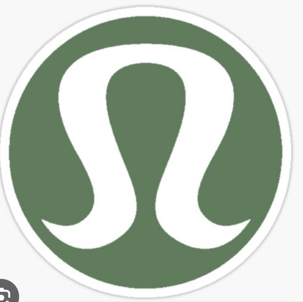 LOOKING FOR CHEAP LULULEMON!! LOOK BELOW...DO NOT BUY!!